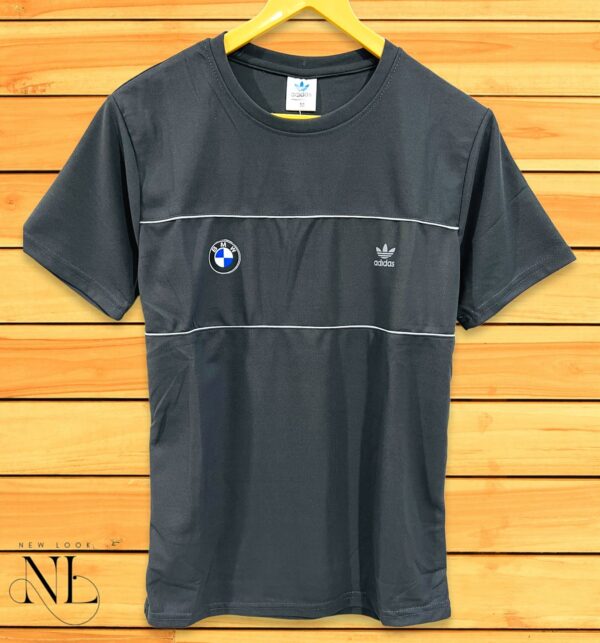 Half Tshirt Wholesale