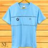 Half Tshirt Wholesale