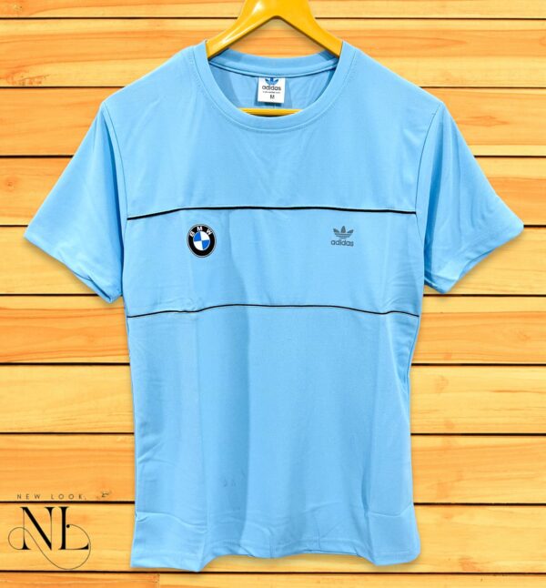 Half Tshirt Wholesale