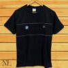 Half Tshirt Wholesale