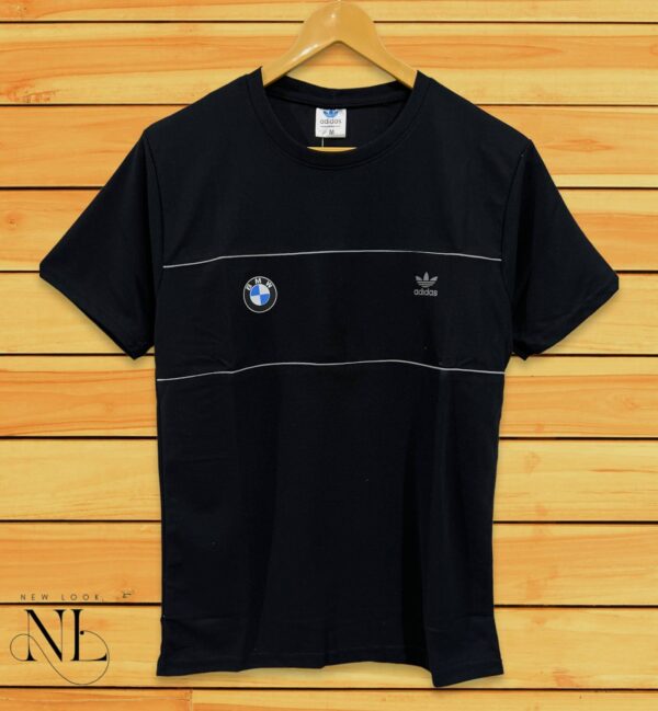 Half Tshirt Wholesale