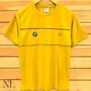 Half Tshirt Wholesale
