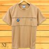 Half Tshirt Wholesale