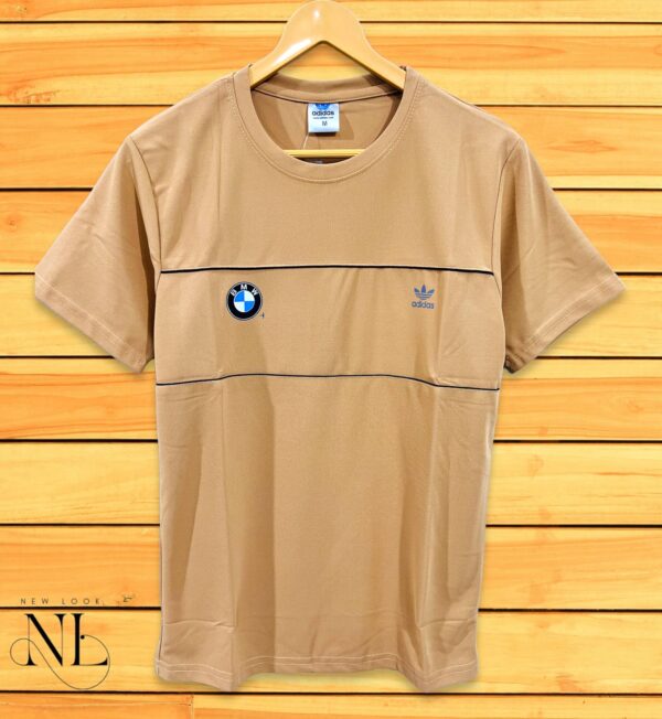 Half Tshirt Wholesale