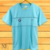 Half Tshirt Wholesale
