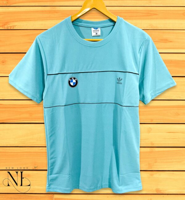 Half Tshirt Wholesale