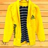 Shrug Tshirt Wholesale
