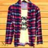 Shrug Tshirt Wholesale