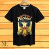 Half Printed Tshirt Wholesale