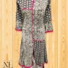 Kurti Wholesale