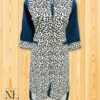 Kurti Wholesale