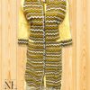 Kurti Wholesale