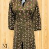 Kurti Wholesale