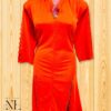 Kurti Wholesale