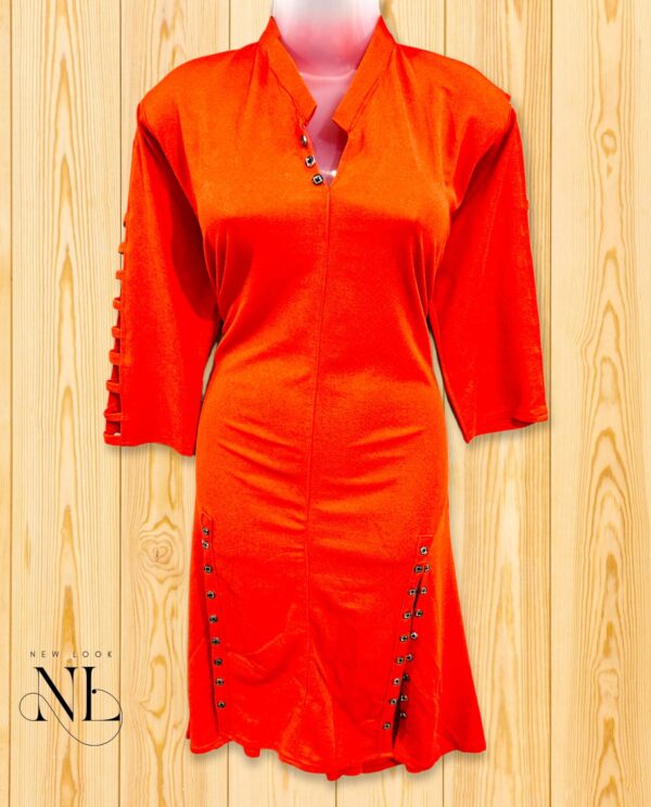 Kurti Wholesale