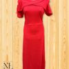 Kurti Wholesale