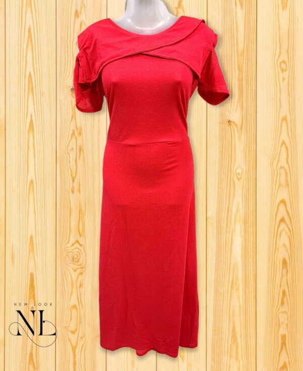 Kurti Wholesale