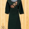 Kurti Wholesale