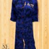 Kurti Wholesale
