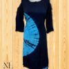 Kurti Wholesale