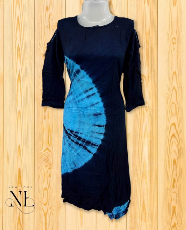 Kurti Wholesale