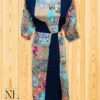 Kurti Wholesale