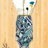 Kurti Wholesale