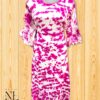 Kurti Wholesale