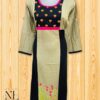 Kurti Wholesale