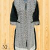 Kurti Wholesale