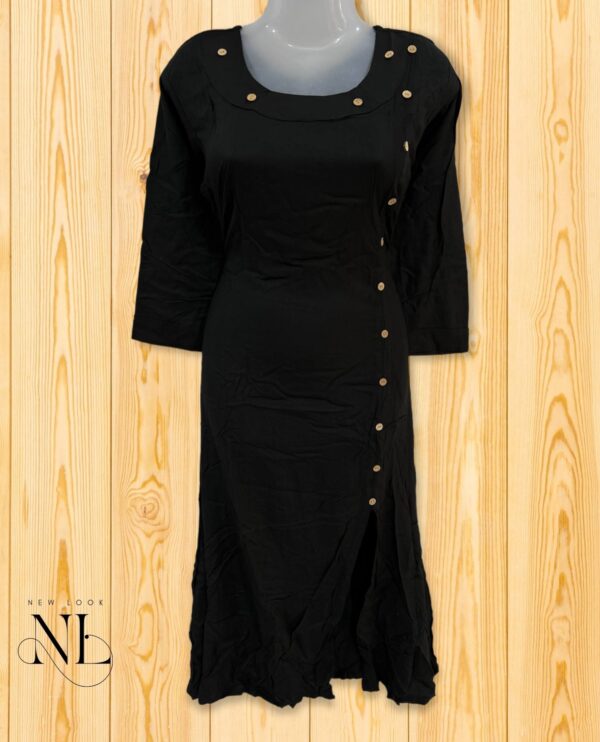 Kurti Wholesale