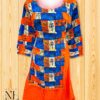 Kurti Wholesale