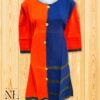 Kurti Wholesale