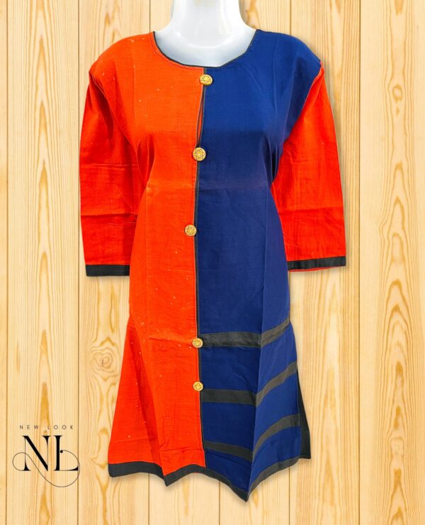 Kurti Wholesale