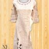 Kurti Wholesale