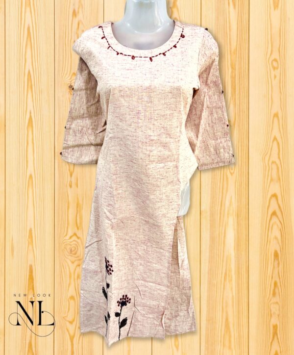 Kurti Wholesale