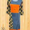 Kurti Wholesale