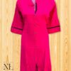 Kurti Wholesale