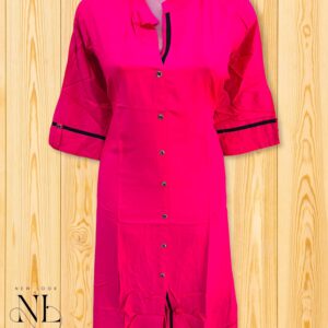 Kurti Wholesale