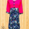 Kurti Wholesale