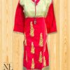 Kurti Wholesale