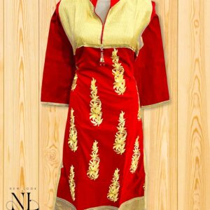 Kurti Wholesale