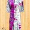 Kurti Wholesale