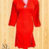 Kurti Wholesale
