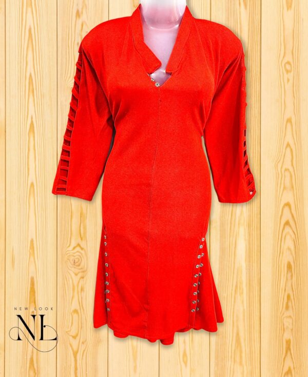 Kurti Wholesale