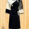 Kurti Wholesale