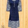 Kurti Wholesale