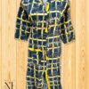 Kurti Wholesale