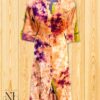 Kurti Wholesale
