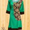 Kurti Wholesale